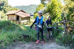 BIB: 1501
                            <button type="button" onclick="openModal(19260533)" class="btn btn-primary btn-sm float-right btn-popup" data-toggle="modal" data-target=".modal-high-quality">
                        <i class="fas fa-shopping-cart"></i> Add to Cart
                    </button>
                                            <button type="button" onclick="isThisMe(19260533, true)" class="btn btn-success btn-sm float-right btn-popup btn-isme hidden" data-toggle="tooltip" data-placement="bottom" title="นี่คือรูปของคุณใช่ไหม คลิกที่นี่เพื่อเอาเข้าอัลบั้ม">
                        <i class="fas fa-plus"></i> Add to album
                    </button>
                    <button type="button" onclick="isThisMe(19260533, false)" class="btn btn-warning btn-sm float-right btn-popup btn-isnotme hidden">
                        <i class="fas fa-ban"></i> Remove from album
                    </button>